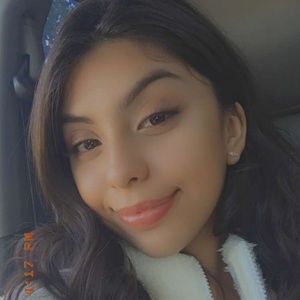 Meet your Posher, Joselin